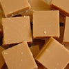 Russian Fudge