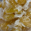 Sherbet Lemons
