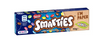 Smarties