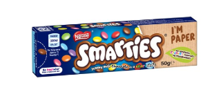 Smarties
