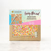 Remarkable Chocolate Smash Bark Fairy Bread 135G