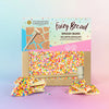 Remarkable Chocolate Smash Bark Fairy Bread 135G