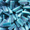 Sour Blue Slices
