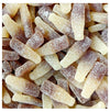 Sour Cola Bottles