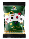 Sugar Free Casino Jellies