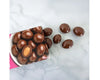 Remarkable Chocolate Scorched Almonds Milk - 200G