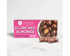 Remarkable Chocolate Scorched Almonds Milk - 200G
