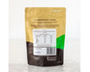 Remarkable Chocolate Bark Crispy Mint Quinoa- 125G