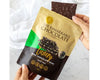 Remarkable Chocolate Bark Crispy Mint Quinoa- 125G