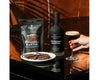 Remarkable Chocolate Bark Hazelnut Espresso Martini - 125G