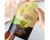 Remarkable Chocolate Bark Strawberry Matcha 125G