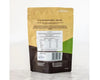 Remarkable Chocolate Bark Strawberry Matcha 125G