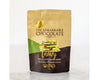 Remarkable Chocolate Bark Strawberry Matcha 125G