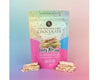 Remarkable Chocolate Bark Fairy Bread - 125G