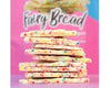 Remarkable Chocolate Bark Fairy Bread - 125G