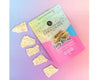 Remarkable Chocolate Bark Fairy Bread - 125G