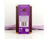 Remarkable Chocolate Block Milk 34% - 150G