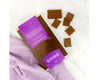 Remarkable Chocolate Block Milk 34% - 150G