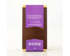 Remarkable Chocolate Block Milk 34% - 150G