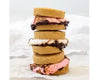 Remarkable Smores Kit Dark Chocolate