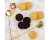 Remarkable Smores Kit Dark Chocolate