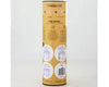 Remarkable Smores Kit Dark Chocolate