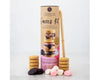 Remarkable Smores Kit Dark Chocolate