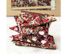 Remarkable Chocolate Smash Bark Raspberry Coconut Marshmallow 135G
