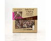 Remarkable Chocolate Smash Bark Raspberry Coconut Marshmallow 135G