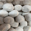 Toffee Bonbon