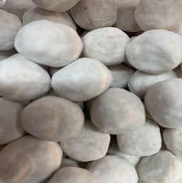 Toffee Bonbon