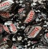 Walker's Licorice Toffees