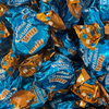 Walkers Salted Caramel Toffees