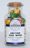 You Rock Candy Gift Jar