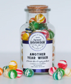 You Rock Candy Gift Jar