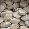 aniseed Buttons