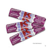 K-Bar Blackberry
