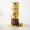 Remarkable Make Me Rocky Road Pistachio Cranberry
