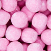 Cherry Bonbons