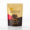 Remarkable Chocolate Bark Salted Peanut & Strawberry