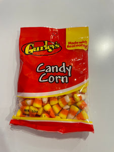 Candy Corn