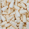 Milk Bottles Made with Real Milk