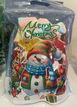 Load image into Gallery viewer, Christmas Candy Bags