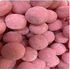 Strawberry Bonbon