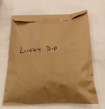 Lucky Dip